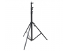 Light Stand Excell Powerstar 3HD